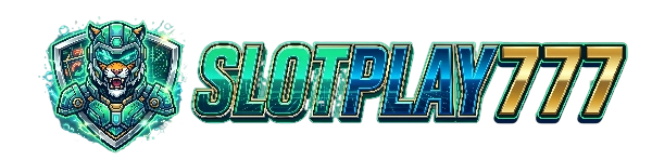 SLOTPLAY777